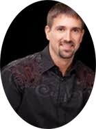 Aaron Reilender's Instagram, Twitter & Facebook