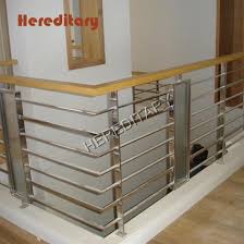 We offer reliable solutions for all of your staircase related needs. Office Staircase Handrail Indoor Stainless Steel Stair Railing China Interior Stainless Steel Railing Stair Railing Made In China Com