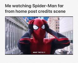 Pin By Beth On F Marvel Marvel Funny Marvel Superheroes Marvel N Dc
