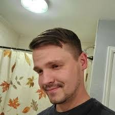 Andrew Stutz's Instagram, Twitter & Facebook