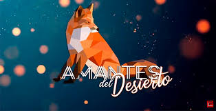 We did not find results for: Amantes Del Desierto La Silenciosa Fiesta De Los Gobernadores Regionales Y La Protesta Cubana Poder Y Liderazgo