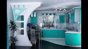 Modular Kitchen Designs Youtube Beautiful Kitchen Designs Beautiful Kitchens Modern Kitchen Design