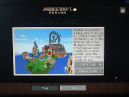 The best creative minecraft servers are ⭐hub.manacube.net, ⭐top.insanitycraft.net, ⭐top.ody.gg,. Help How Do I Join A Realm R Realms