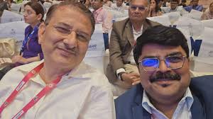 Let's welcome our new members! Nor Amymiera, Kamal Micky Singh, Oscar Jan,  Jaclyn Davis Castorena, Chelsea Massart, Hannah Hudson, Michelle Cooke  Bockstruck, Naz Perez, Ashley Freeman, Amanda K. Ross, Zenobia Newman,  Alejandra