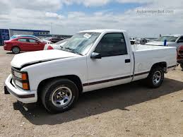 Image result for White 1990 GM