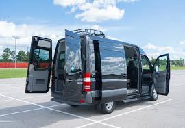 Image result for Black Blue 2016 Sprinter