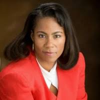 4 "Laveda Moore" profiles