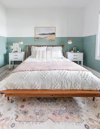 Teen Girl Bedroom Decor The Lilypad Cottage