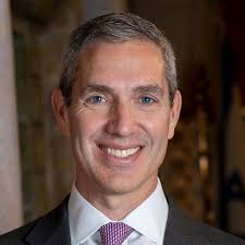 Jewish Theology in Our Time: A New Generation Explores the Foundations and  Future of Jewish Belief: Cosgrove PhD, Rabbi Elliot J., Balin PhD, Rabbi  Carole B., Wolpe, Rabbi David J., Artson DHL,