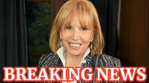 Monica Quartermaine' Heartfelt Announcement General Hospital About Will  Leave You Sobbing! 🥺"