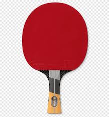 Refers to person, place, thing, quality, etc. Raquetas Y Juegos De Ping Pong Raqueta Joola Stiga Raqueta De Tenis De Dibujos Animados Deporte Raqueta De Tenis De Mesa Png Pngegg