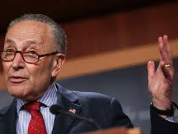 No, Mitch McConnell, the Filibuster Isn't Necessary to Protect Democracy