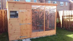 Do you mean how much does it cost for you to buy the materials and build it yourself ? Shed Assembly Prices How Much To Build A Shed