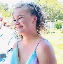 Tutors promote your business