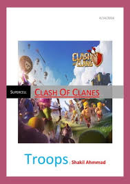 Invisibility Spell: A Guide For Everything! - Youtube