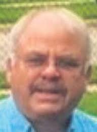 Kenneth 'Kenny' Allen Funk