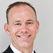 Graduate Programs and Executive Education Advisory Board