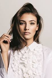 Maybe you would like to learn more about one of these? 10 Tips To Keep In Mind While Styling Open Hair Hairstyles