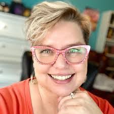 Cassie Livermore's Instagram, Twitter & Facebook