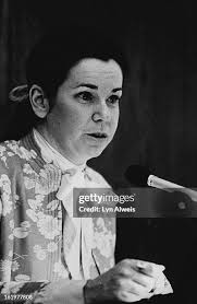 27,457 Sherry Stock Photos, High-Res Pictures, and Images