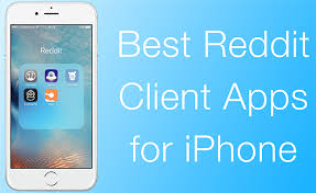 This code is a unique identifier that you may need to unlock your phone or to complete registration and insurance forms, so it's worth knowing how. Best 5 Reddit Clients For Iphone To Download In 2021