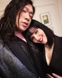 Michael Jesse Kuo (@kuokuosan) • Instagram photos and videos