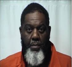 CCSO Press Release-04/28/2025* Christian County, KY — Earlier today,  detectives with the Christian County Sheriff's Office Anti-Crime Unit,  working alongside CID Agents from Fort Campbell, executed a search warrant  at a home