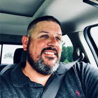 Don Lancaster Email & Phone Number