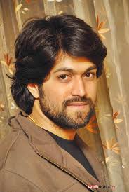 Yash Yash Photo Gallery Yash Videos Actor Yash Yash Profile See the best free to download photos, images, and wallpapers by yash bhardwaj on unsplash. actor yash yash