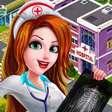 If you need to install apk on android, there are three easy ways to do it: Doctor Dash Hospital Game Apk 1 58 Download For Android Download Doctor Dash Hospital Game Apk Latest Version Apkfab Com