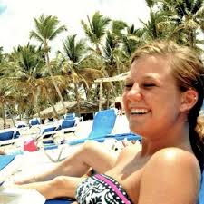 Mary Ellen Crawley (@MaryEllenC1593)