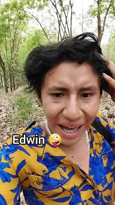 Edwin TikTok Videos Compilation