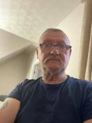 I can't drive without music · GuitarZoom FREE