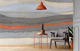 See more ideas about accent wall, accent wall bedroom, wall design. 7 Accent Wall Ideas You Can Create Using Decorative Murals