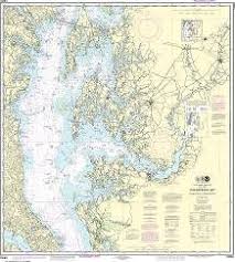 Nautical Charts Online View Details Of Chart 12263