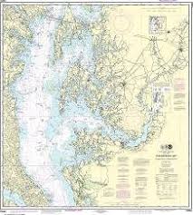 nautical charts online view details of chart 12263