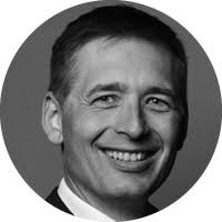 Orbs 2025 : Oncoplastic and Reconstructive Breast Surgery