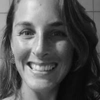 PDF) Centro de Visitantes do Parque Estadual da Serra do Tabuleiro