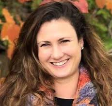 Huhn Family History: Last Name Origin & Meaning