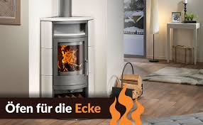 Kaminofen ofen eckofen winkelglas nordpeis odense. Ofenexperte De