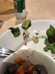 Check spelling or type a new query. Zoes Kitchen Fort Worth 9574 Sage Meadow Trl Menu Prices Restaurant Reviews Tripadvisor