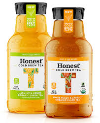 4.5 out of 5 stars. Honest Cold Brew Coffee Unveiled At Expo East 2019 09 16 Food Business News