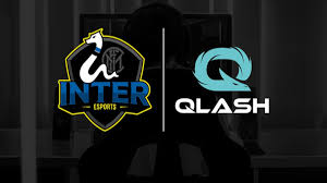 Inter have won 39 among domestic and international trophies and with foundations set on racial and international tolerance and diversity, we truly are brothers and sisters of the world. Inter Milan Enters Esports With Qlash Partnership Esports Insider