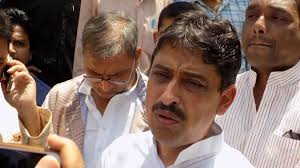 इमरान मसूद की जा सकती है संसद सदस्यता, कोर्ट ने चार्ज फ्रेम किया, पीएम मोदी  पर दिया था विवादित बयान