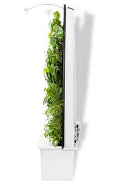Naava Original Pivot 0005 Sivu Vasen Png Vertical Garden Vertical Garden Indoor Vertical Garden Wall