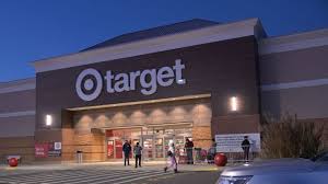 Walmart reveals biggest 2020 black friday event. Cyber Monday 2020 Opening Hours And Best Deals In Walmart Costco Target As Com