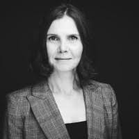 90+ Profile mit dem Suchbegriff „Moldovan“