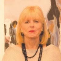 Julie Tashakori Email & Phone Number