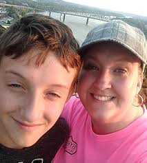 AutismAwareness blog