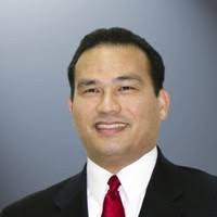 Marla Randolph Email & Phone Number